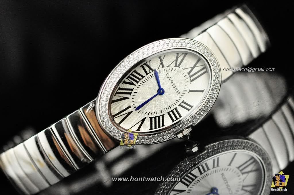 cartier-20111114-10.jpg