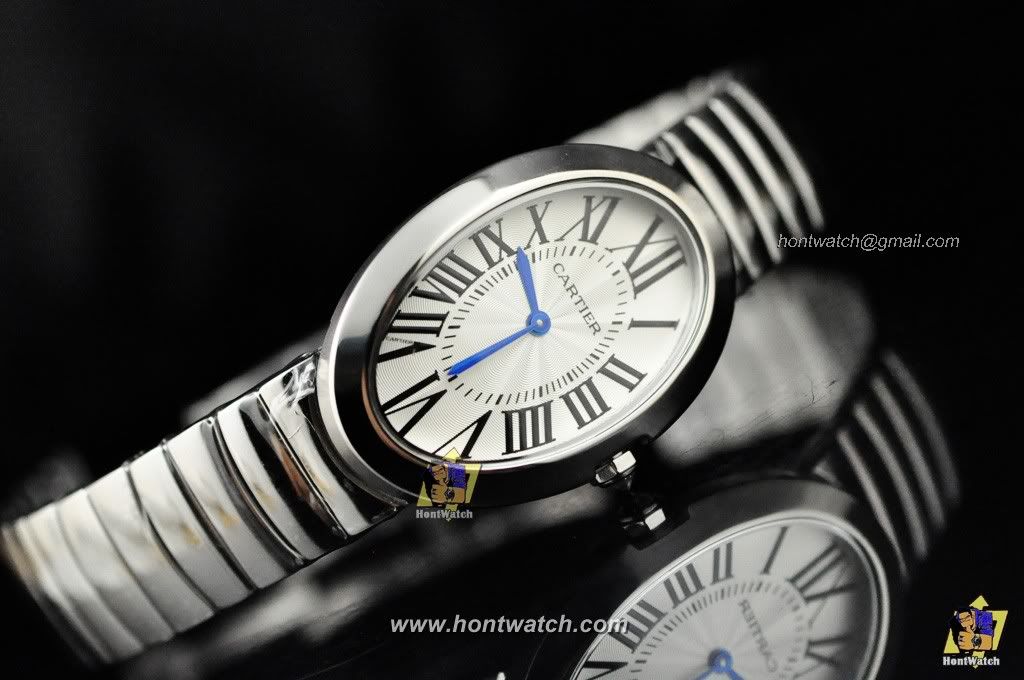 cartier-20111114-11.jpg