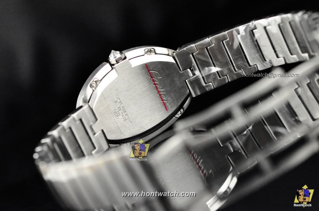 cartier-20111114-12.jpg