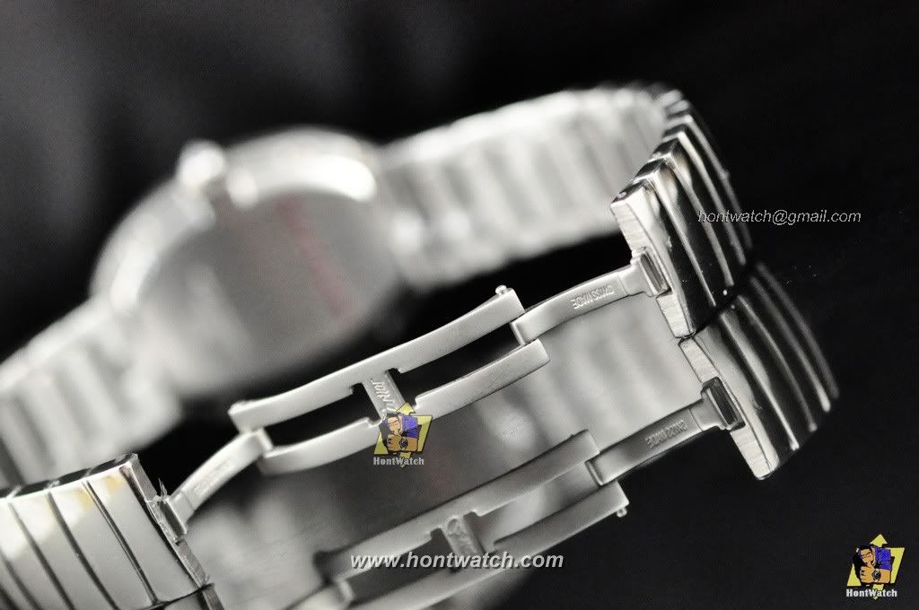 cartier-20111114-13.jpg