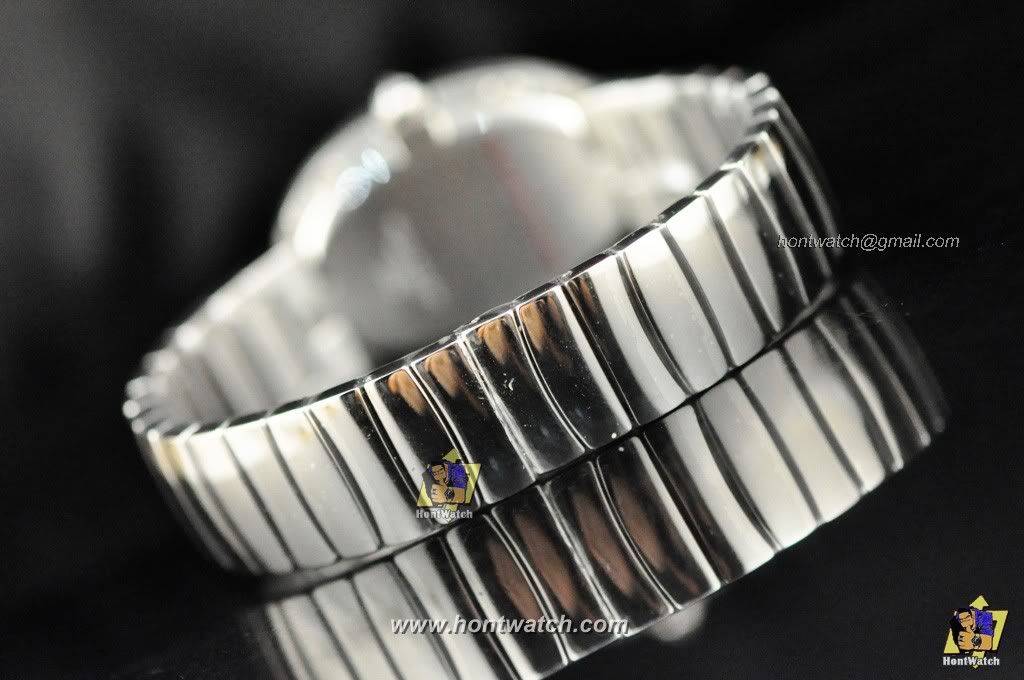 cartier-20111114-14.jpg