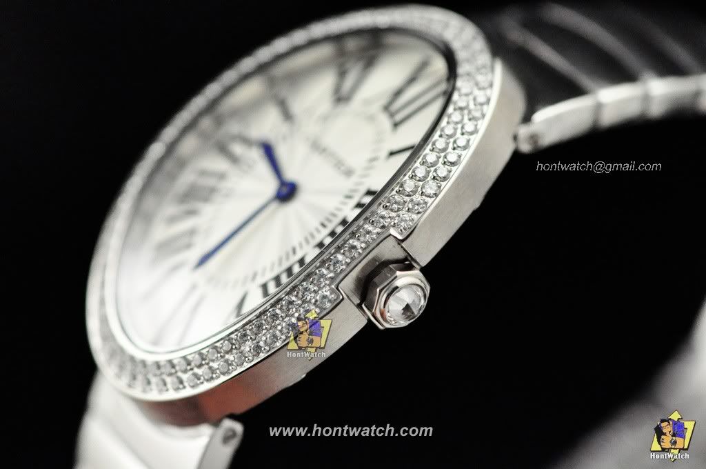 cartier-20111114-15.jpg