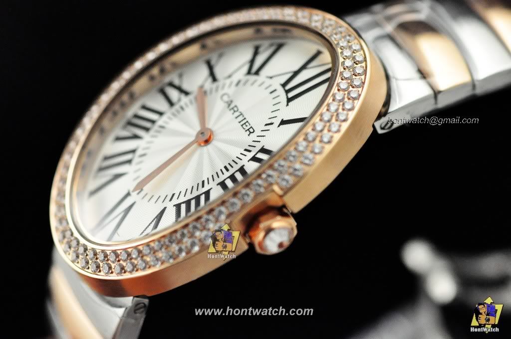 cartier-20111114-16.jpg