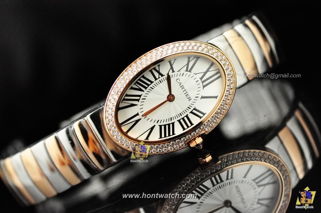 cartier-20111114-17.jpg