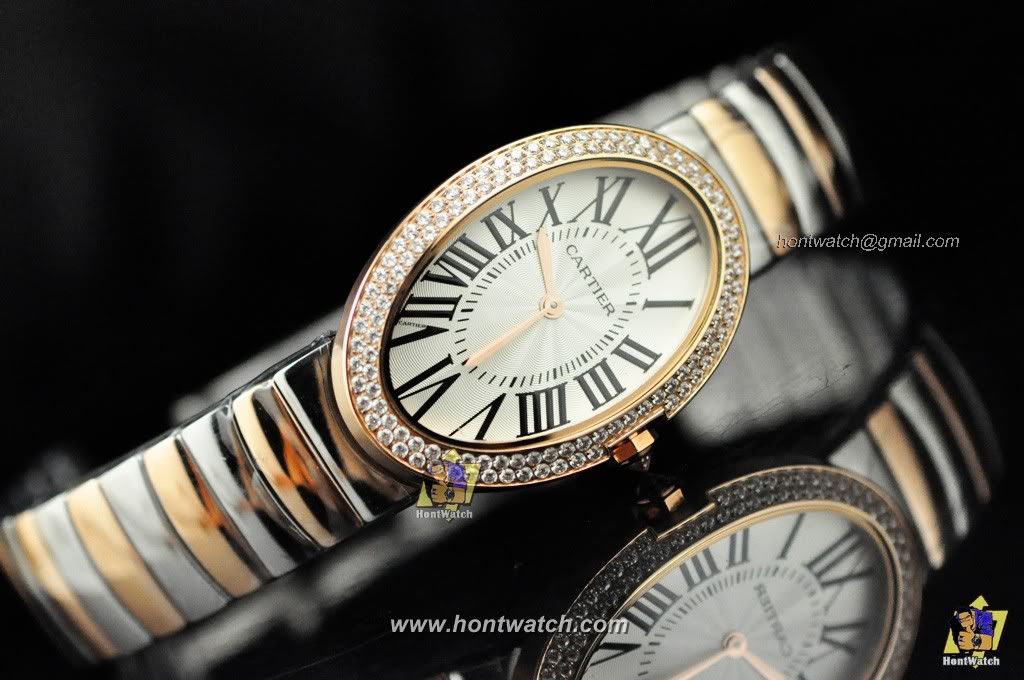 cartier-20111114-18.jpg