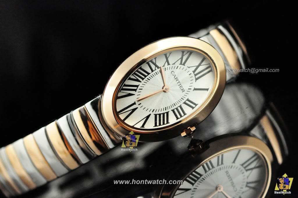 cartier-20111114-19.jpg