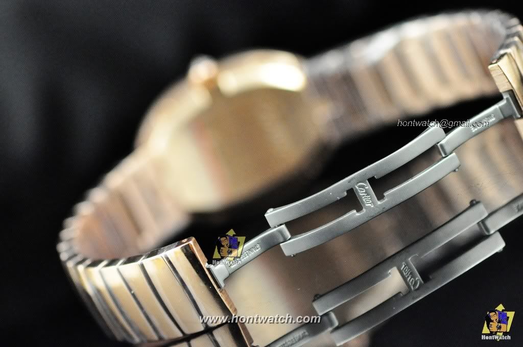 cartier-20111114-2.jpg