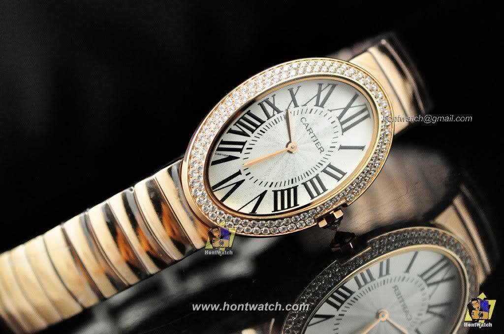 cartier-20111114-20.jpg