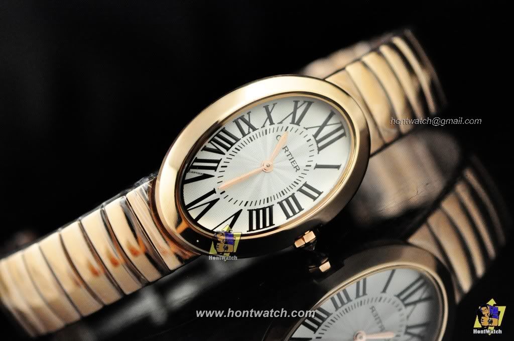 cartier-20111114-21.jpg