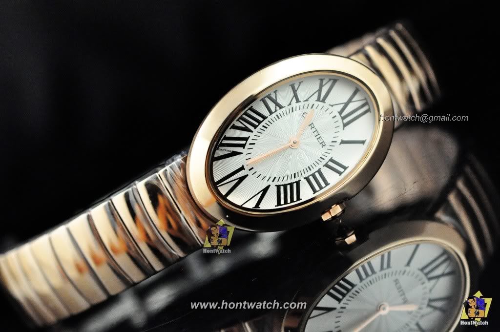 cartier-20111114-22.jpg