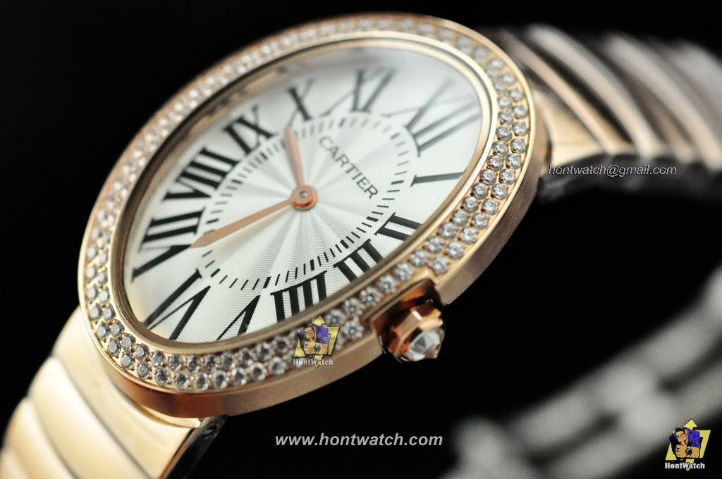 cartier-20111114-23.jpg