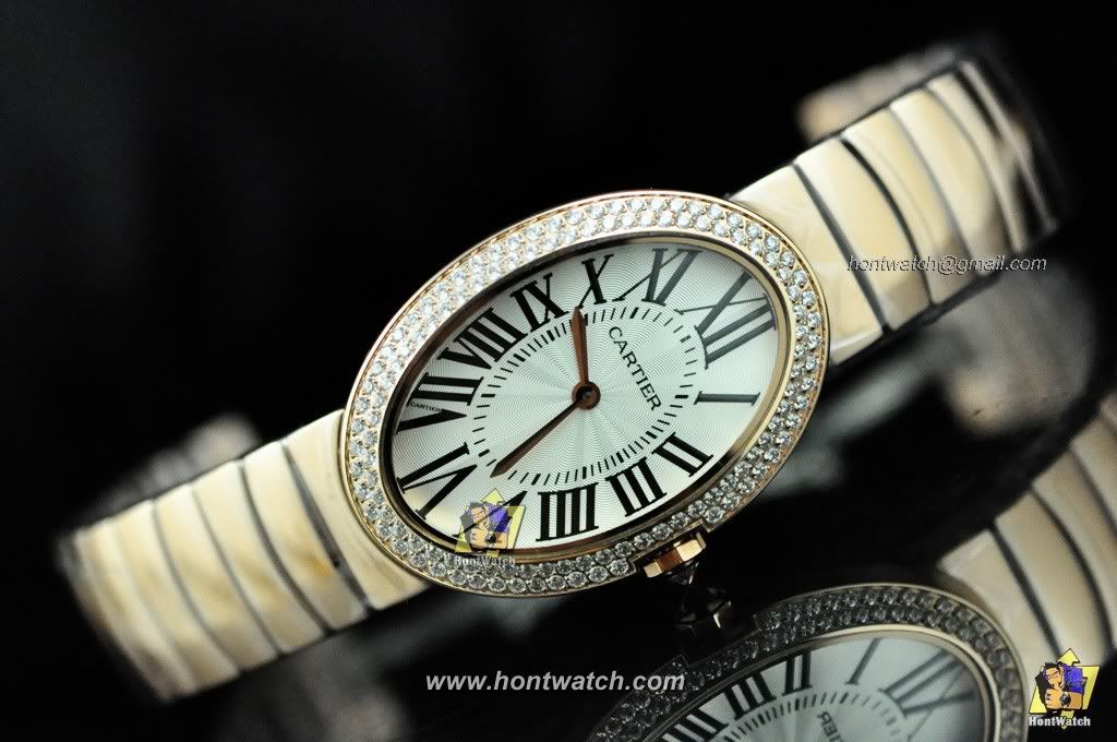 cartier-20111114-7.jpg