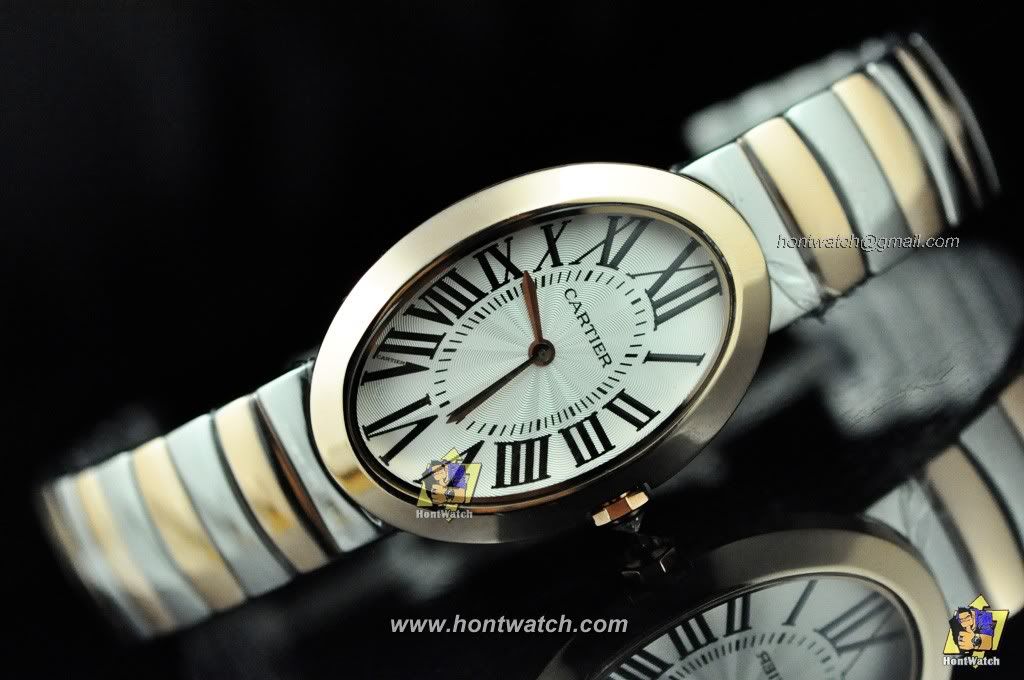 cartier-20111114-8.jpg