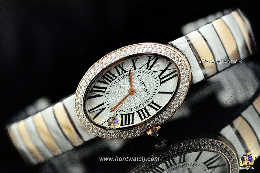 cartier-20111114-9.jpg