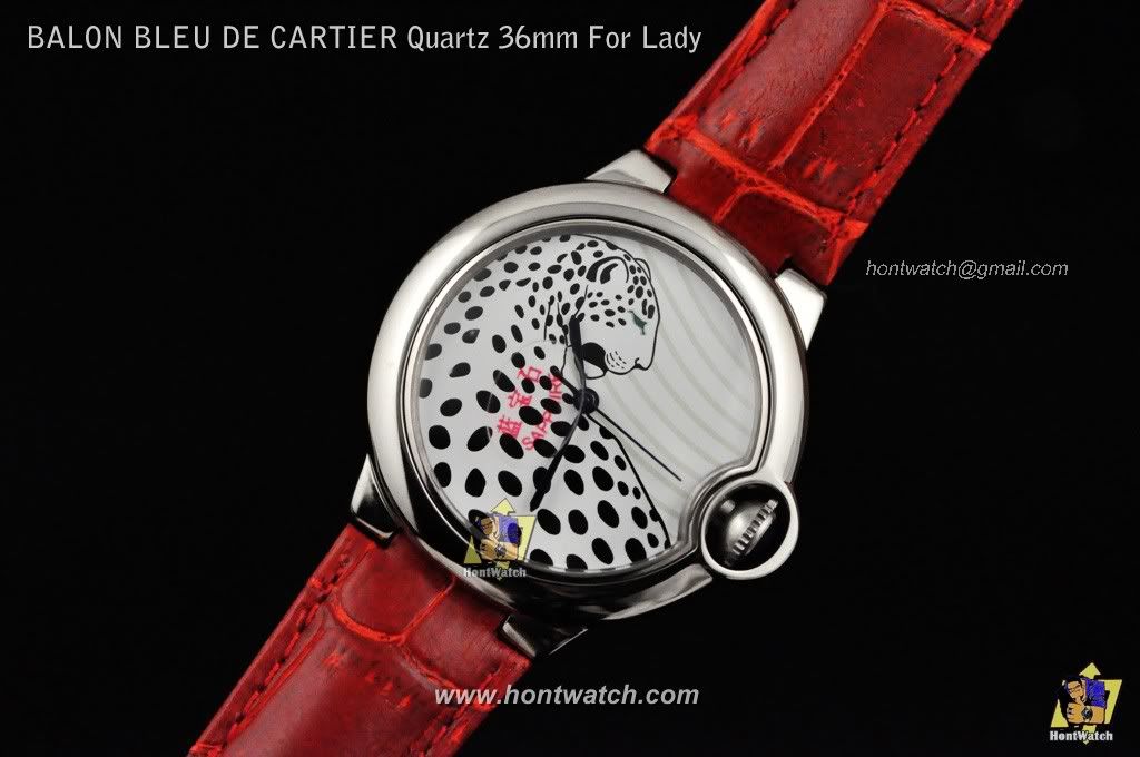 cartier-20120306-36mmquartzMIDsizeBALONBLEUDECARTIER1.jpg