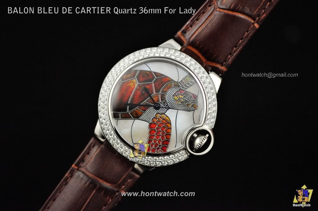 cartier-20120306-36mmquartzMIDsizeBALONBLEUDECARTIER10.jpg