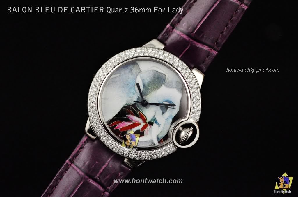 cartier-20120306-36mmquartzMIDsizeBALONBLEUDECARTIER11.jpg