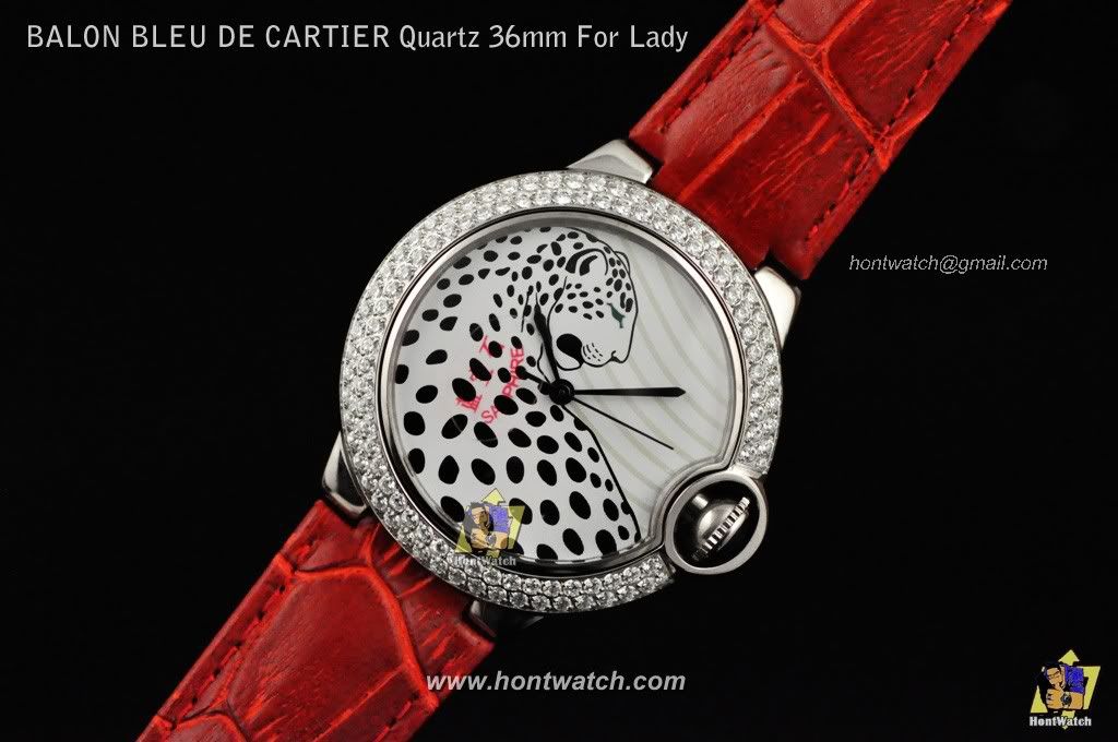 cartier-20120306-36mmquartzMIDsizeBALONBLEUDECARTIER12.jpg