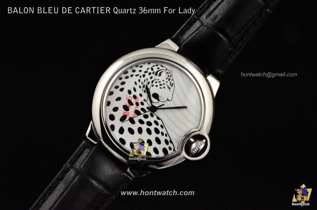 cartier-20120306-36mmquartzMIDsizeBALONBLEUDECARTIER13.jpg