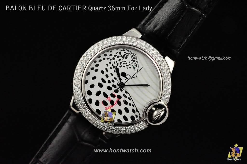 cartier-20120306-36mmquartzMIDsizeBALONBLEUDECARTIER14.jpg