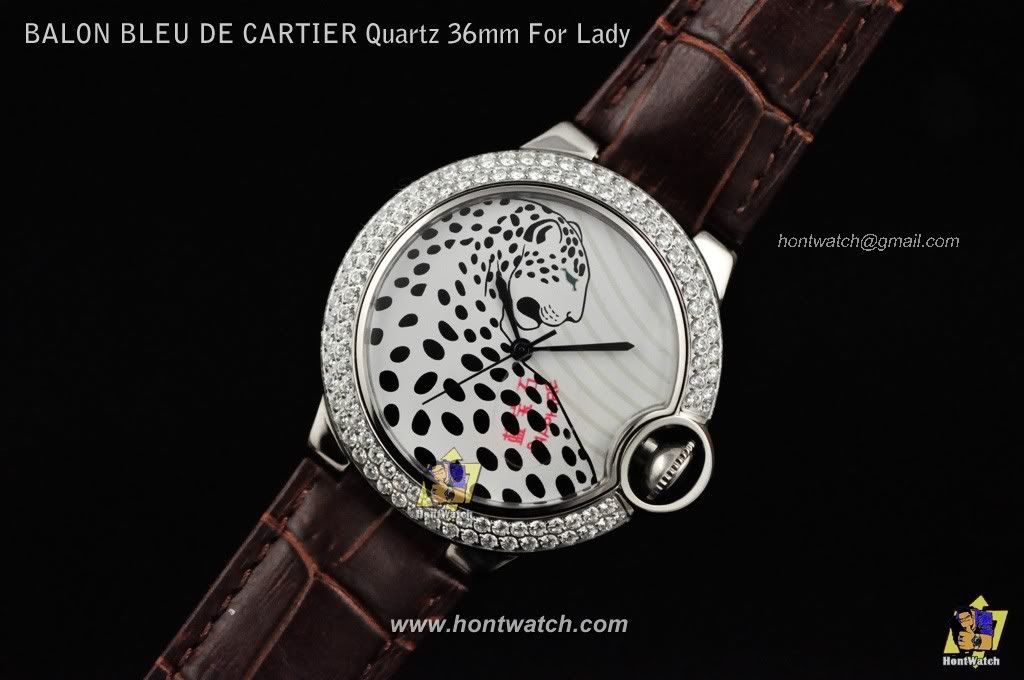 cartier-20120306-36mmquartzMIDsizeBALONBLEUDECARTIER15.jpg