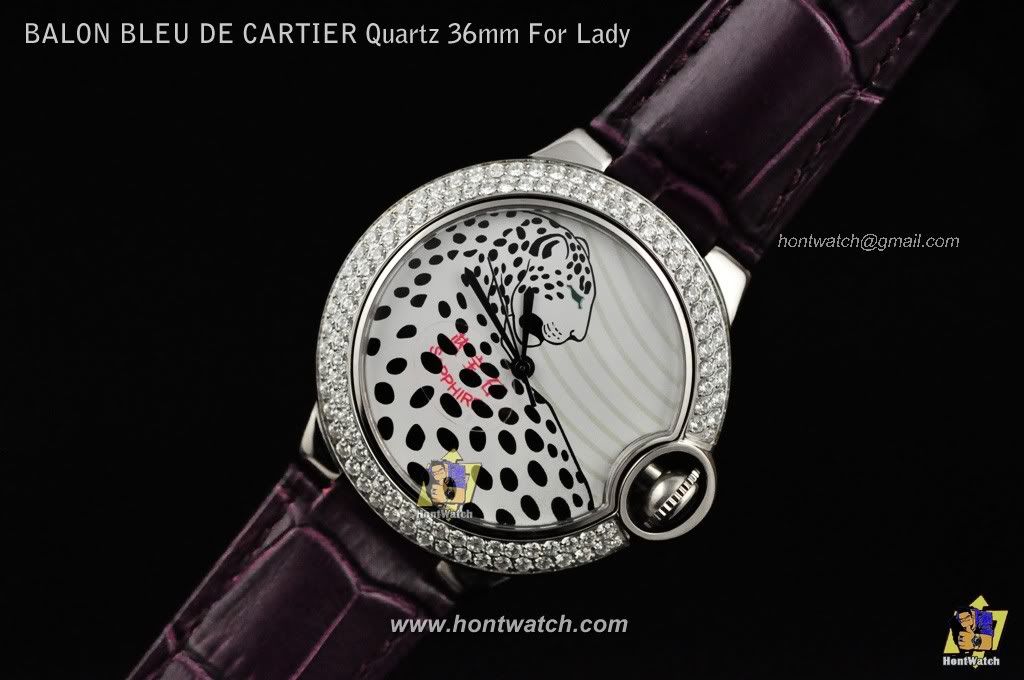 cartier-20120306-36mmquartzMIDsizeBALONBLEUDECARTIER16.jpg