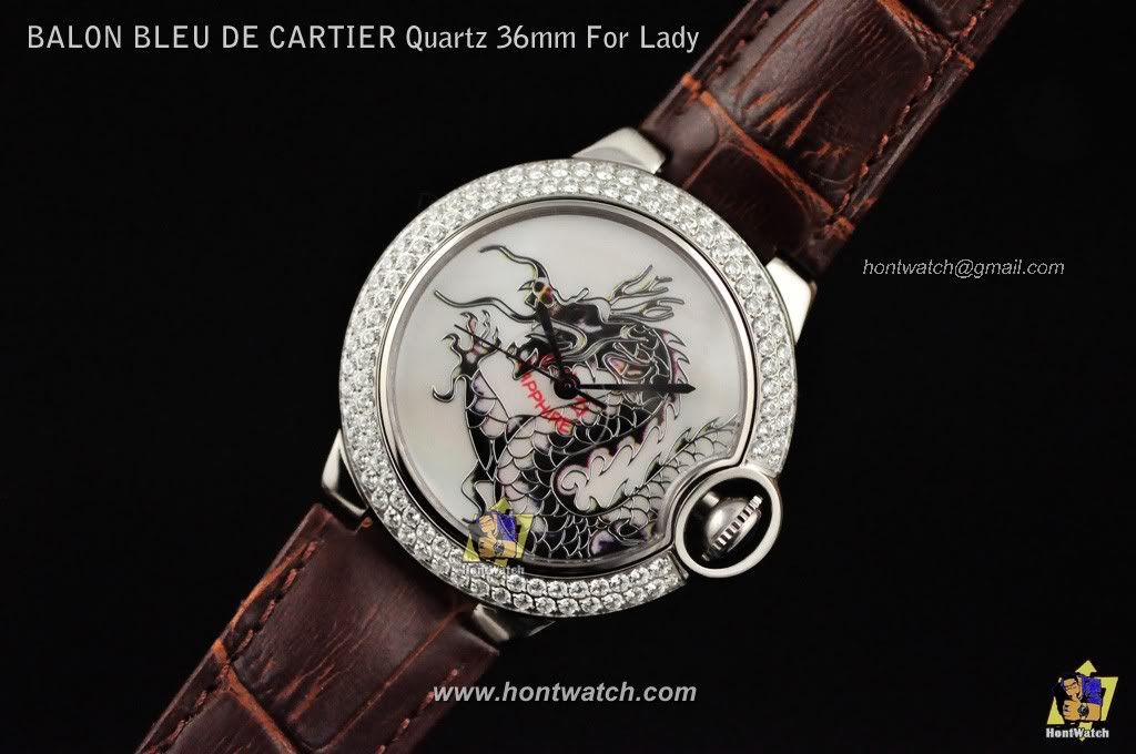 cartier-20120306-36mmquartzMIDsizeBALONBLEUDECARTIER17.jpg