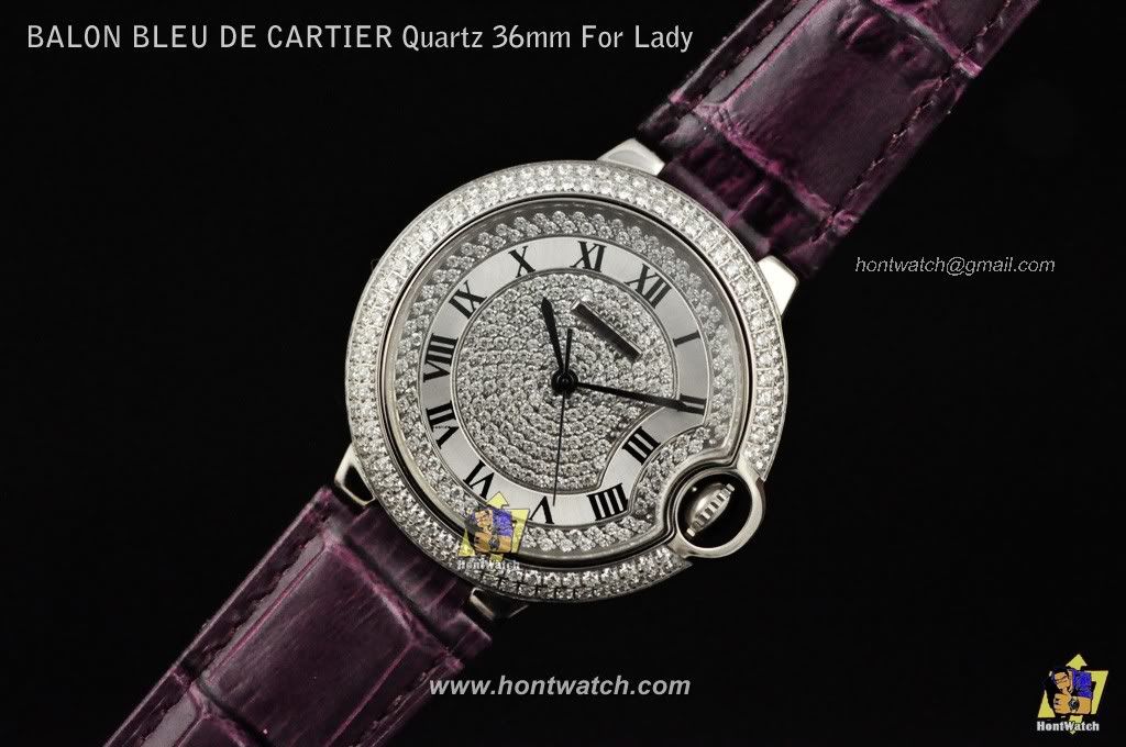 cartier-20120306-36mmquartzMIDsizeBALONBLEUDECARTIER18.jpg