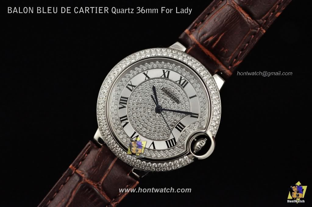 cartier-20120306-36mmquartzMIDsizeBALONBLEUDECARTIER19.jpg