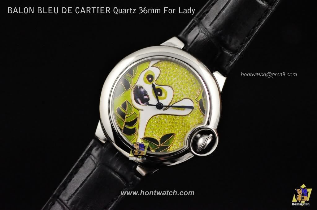 cartier-20120306-36mmquartzMIDsizeBALONBLEUDECARTIER2.jpg