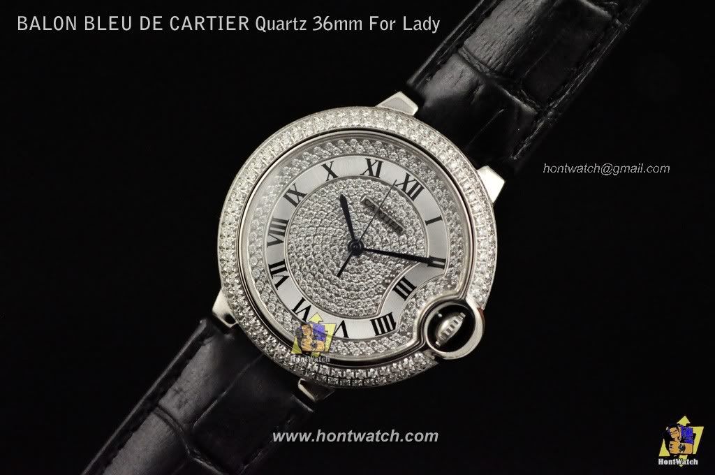 cartier-20120306-36mmquartzMIDsizeBALONBLEUDECARTIER20.jpg