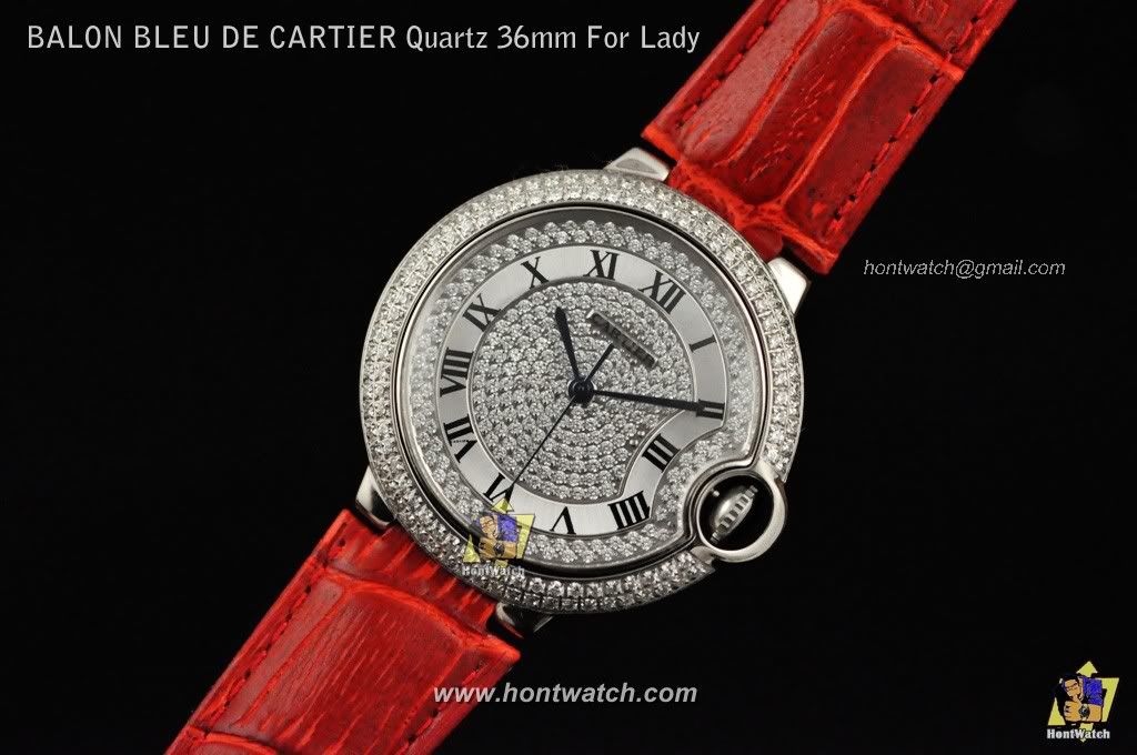 cartier-20120306-36mmquartzMIDsizeBALONBLEUDECARTIER21.jpg