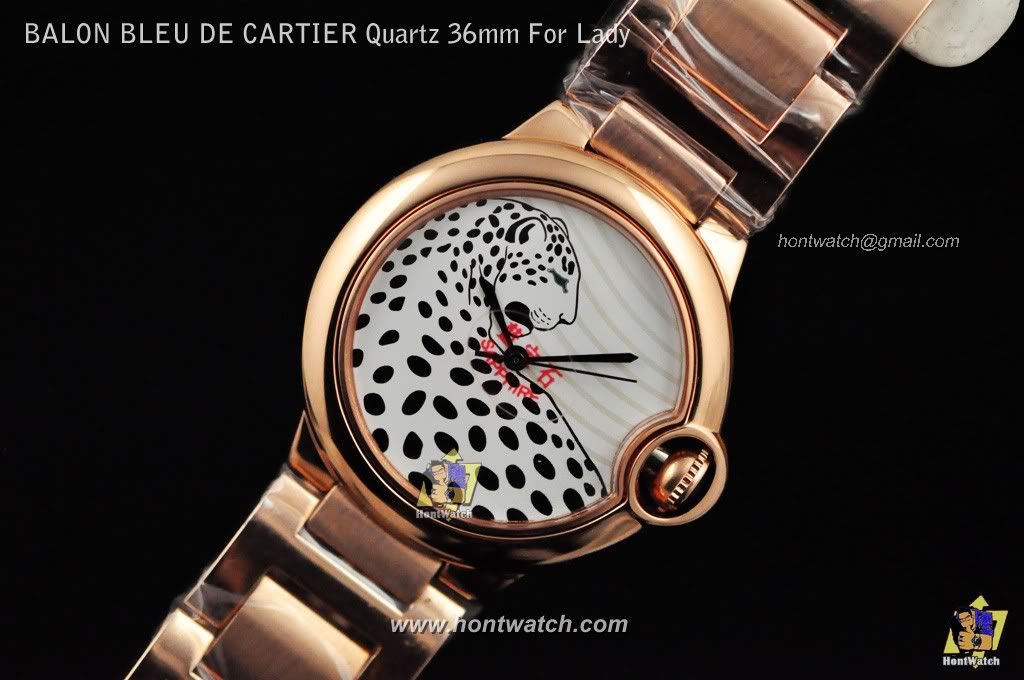 cartier-20120306-36mmquartzMIDsizeBALONBLEUDECARTIER22.jpg