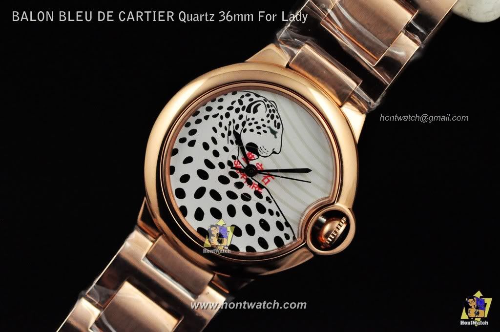 cartier-20120306-36mmquartzMIDsizeBALONBLEUDECARTIER23.jpg