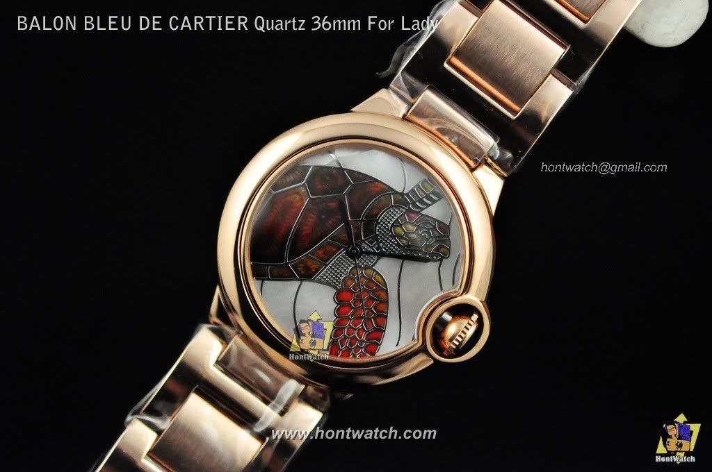 cartier-20120306-36mmquartzMIDsizeBALONBLEUDECARTIER24.jpg