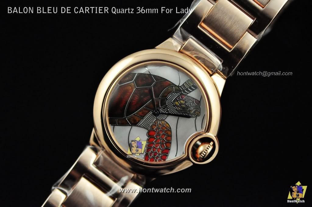 cartier-20120306-36mmquartzMIDsizeBALONBLEUDECARTIER25.jpg