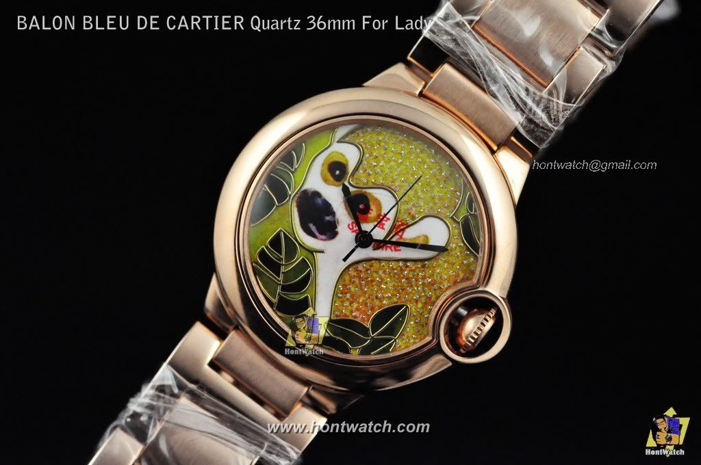 cartier-20120306-36mmquartzMIDsizeBALONBLEUDECARTIER26.jpg