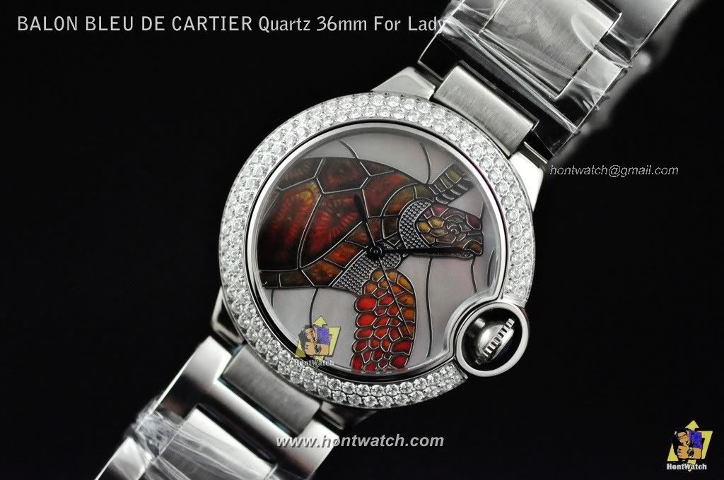 cartier-20120306-36mmquartzMIDsizeBALONBLEUDECARTIER27.jpg