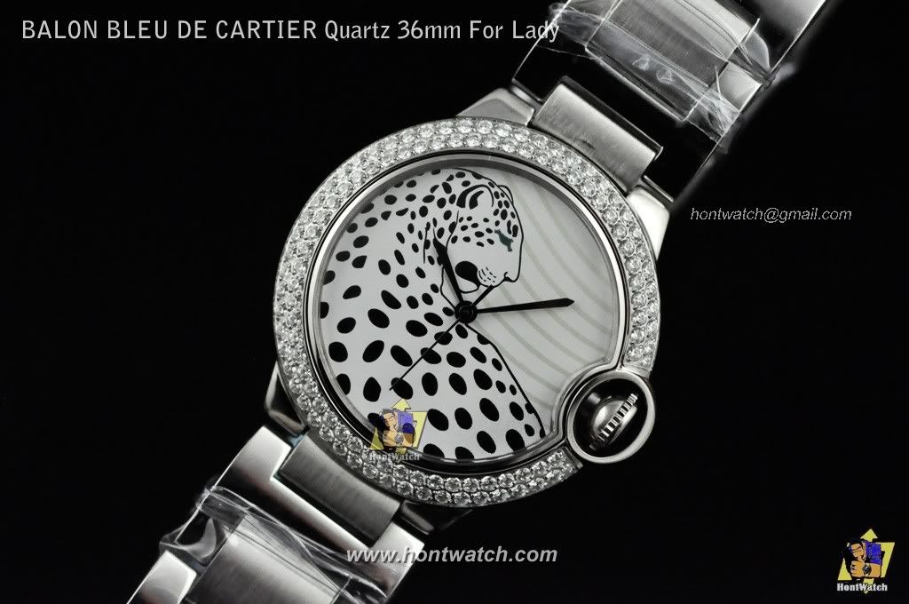 cartier-20120306-36mmquartzMIDsizeBALONBLEUDECARTIER28.jpg