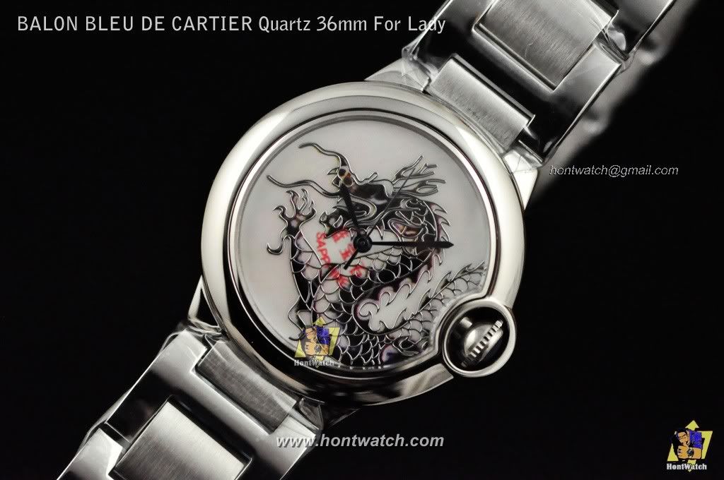 cartier-20120306-36mmquartzMIDsizeBALONBLEUDECARTIER29.jpg