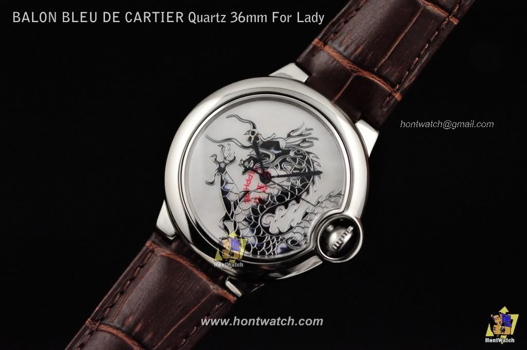 cartier-20120306-36mmquartzMIDsizeBALONBLEUDECARTIER3.jpg