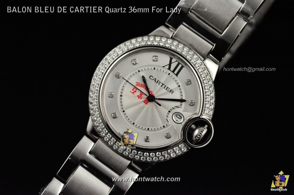 cartier-20120306-36mmquartzMIDsizeBALONBLEUDECARTIER30.jpg