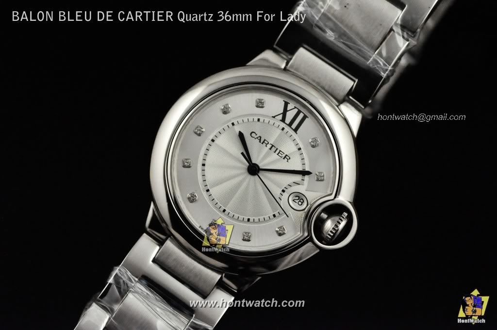 cartier-20120306-36mmquartzMIDsizeBALONBLEUDECARTIER31.jpg