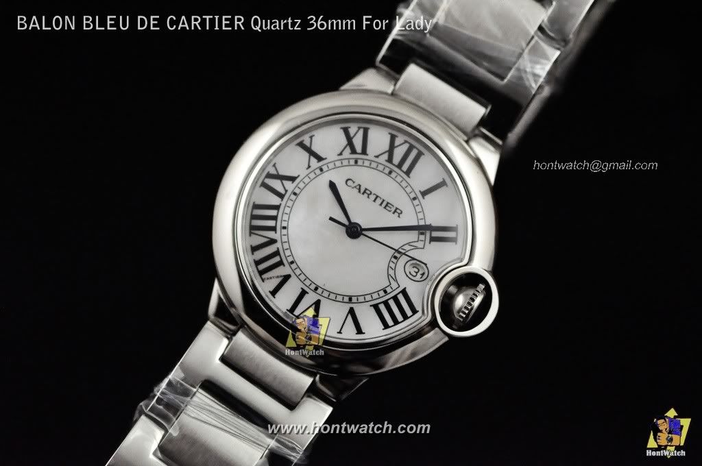 cartier-20120306-36mmquartzMIDsizeBALONBLEUDECARTIER32.jpg