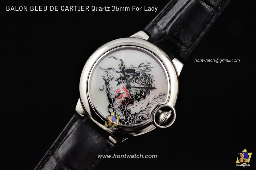 cartier-20120306-36mmquartzMIDsizeBALONBLEUDECARTIER4.jpg