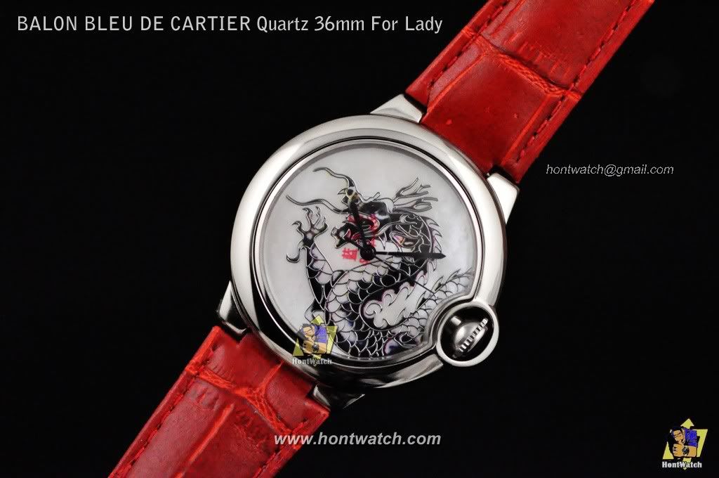 cartier-20120306-36mmquartzMIDsizeBALONBLEUDECARTIER5.jpg