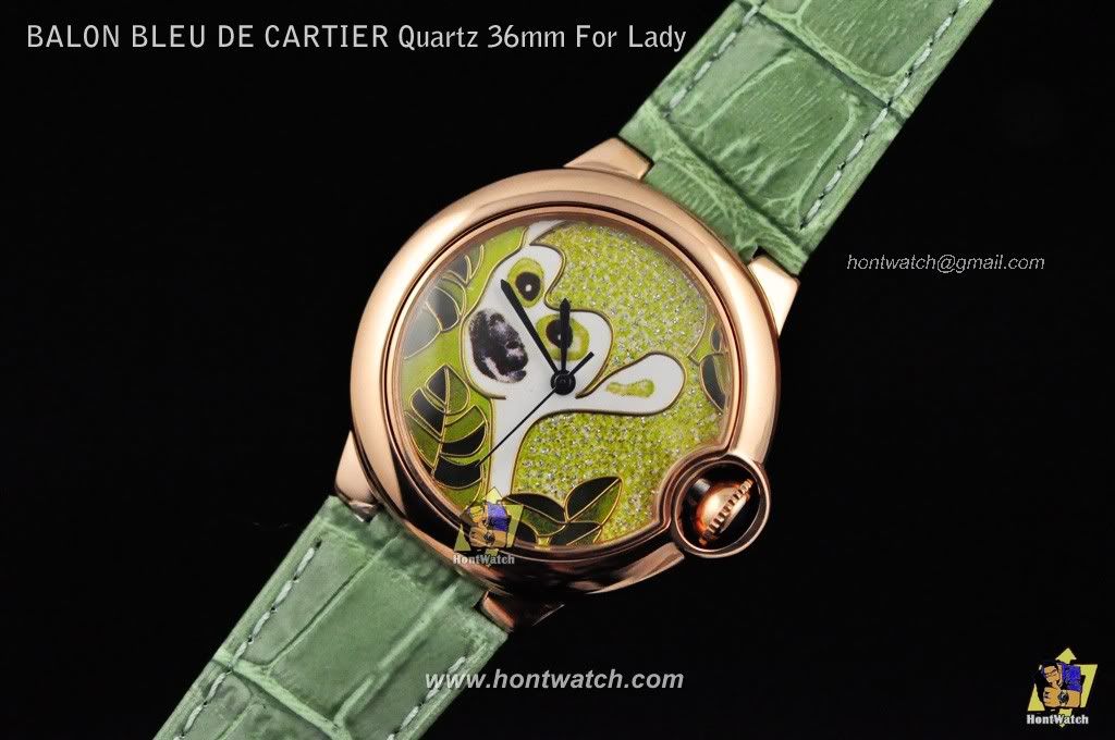 cartier-20120306-36mmquartzMIDsizeBALONBLEUDECARTIER6.jpg