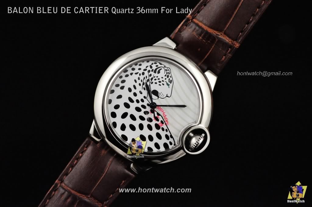 cartier-20120306-36mmquartzMIDsizeBALONBLEUDECARTIER7.jpg