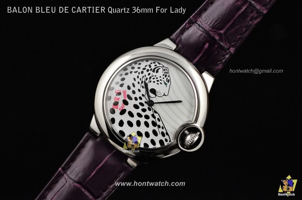 cartier-20120306-36mmquartzMIDsizeBALONBLEUDECARTIER8.jpg