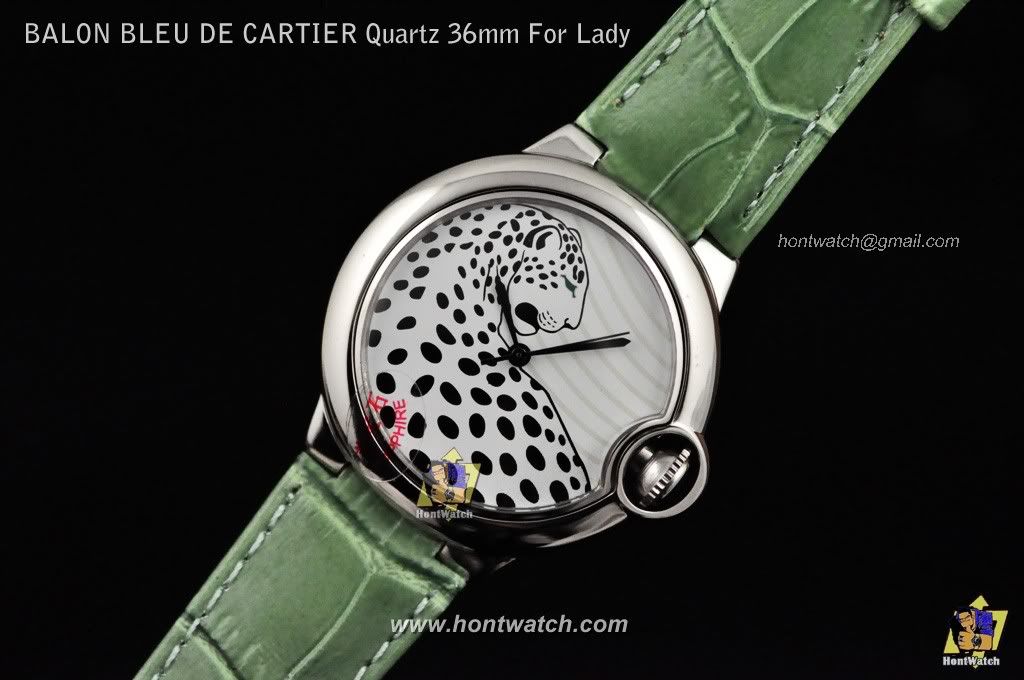 cartier-20120306-36mmquartzMIDsizeBALONBLEUDECARTIER9.jpg